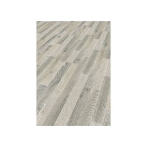 ارضيات خشبية 8مم 2.131 م2 CLOUD OAK ارضيات خشبية 8مم 2.131 م2 CLOUD OAK